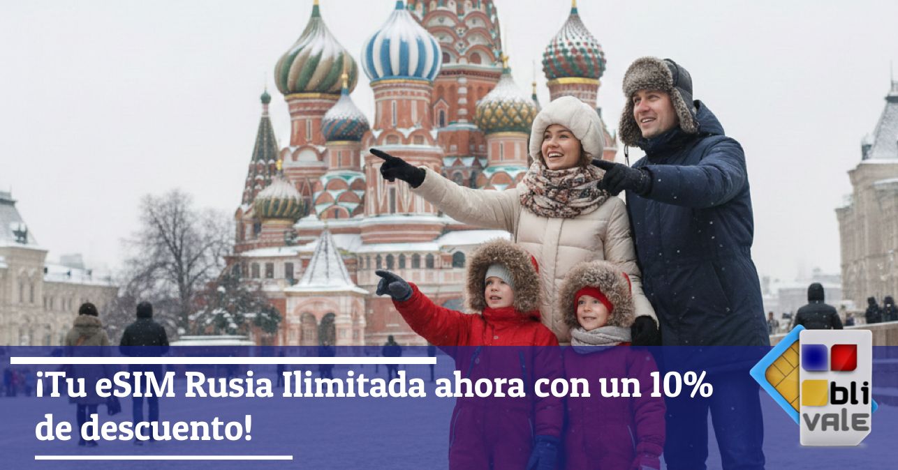 blivale_image_es_Tu eSIM Rusia Ilimitada ahora con un 10 de descuento_643x337 &iexcl;Tu eSIM Rusia Ilimitada ahora con un 10% de descuento!